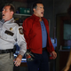 Illustration for article titled Ash Vs. Evil Dead gets locked up in the slammer